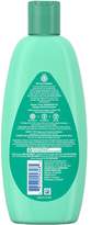 Thumbnail for your product : Johnson's Baby No More Tangles 2-In-1 Formula Shampoo