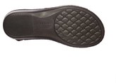 Thumbnail for your product : Aravon Women's 'Candace' Sandal