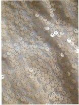 Thumbnail for your product : ZARA Beige Viscose Skirt
