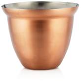 Thumbnail for your product : Simply Designz Copper Ice Bucket