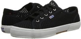 Thumbnail for your product : Skechers BOBS from Bobs - Le Club - Major Laser