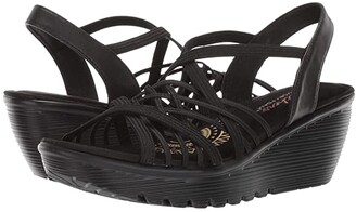 skechers parallel curtail