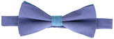 Thumbnail for your product : Moods of Norway Block Bow Tie 141278