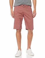 Thumbnail for your product : Pionier Jeans & Casuals Men's Kevin Short