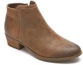 Thumbnail for your product : Rockport Vanna Bootie