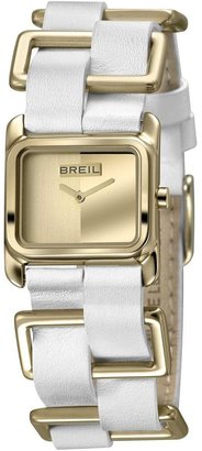 Breil Milano Storyline TW1389 women's quartz wristwatch