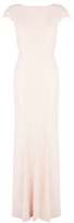 Thumbnail for your product : Adelina Maxi Dress