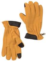 nordstrom rack mens gloves
