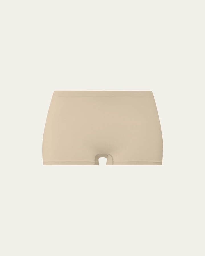 Hanro Touch Feeling Boyshorts