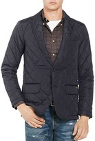 Thumbnail for your product : Polo Ralph Lauren Quilted Jacket
