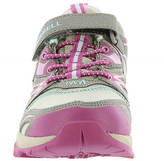 Thumbnail for your product : Merrell Capra Bolt Low A/C Waterproof (Girls' Toddler-Youth)