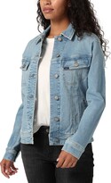 Thumbnail for your product : Lee Women's Legendary Regular Fit Jacket
