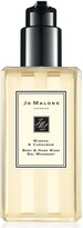 Thumbnail for your product : Jo Malone Mimosa & Cardamom Body & Hand Wash