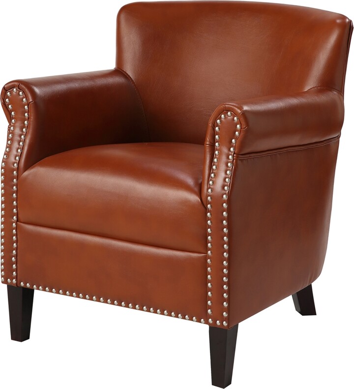 Comfort Pointe Holly Club Chair