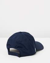 Thumbnail for your product : Lacoste Basic Sport Cap