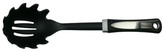 Thumbnail for your product : Berndes Kitchen Tools Soft Touch Pasta Fork