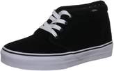 Thumbnail for your product : Vans Unisex's CHUKKA BOOT 8
