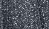 Thumbnail for your product : Xscape Evenings Glitter Double Strap Party Dress