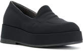 Thumbnail for your product : Camper platform loafers