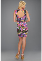 Thumbnail for your product : Nicole Miller Hippie Dream Felicity Dress