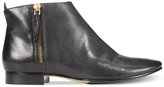 Thumbnail for your product : Cole Haan Women's Belmont Booties