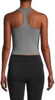 Thumbnail for your product : Free People Hayley Racerback Brami Top