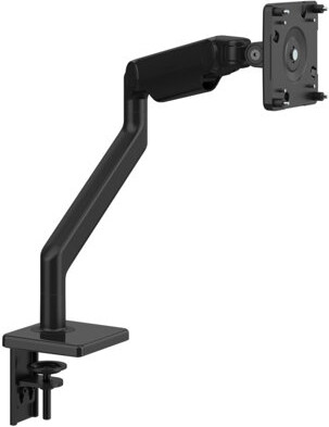 Humanscale M8.1 Height Adjustable Universal Desk Mount