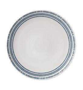 Royal Doulton Ed Dinner Plate