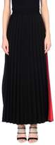 Thumbnail for your product : Jucca Long skirt