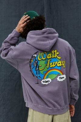 emcc sweatshirt urban outfitters