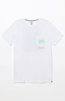 Thumbnail for your product : Volcom Mag Pocket T-Shirt