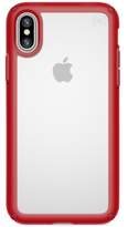 Thumbnail for your product : Speck Presidio Show iPhone X Case