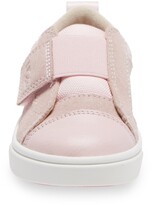 Thumbnail for your product : UGG Rennon Low Top Sneaker
