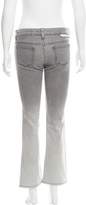 Thumbnail for your product : Stella McCartney Ombré Straight-Leg Jeans