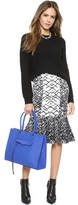 Thumbnail for your product : Rebecca Minkoff Medium MAB Tote