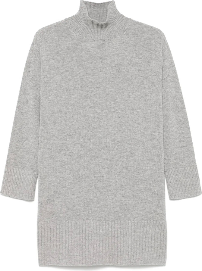 S Max Mara Marta sweater