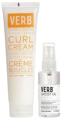 Verb Hair Care Shop The World S Largest Collection Of Fashion Shopstyle Uk