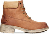 Thumbnail for your product : Rocket Dog Tillie Work Booties