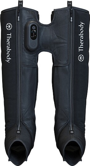 THERABODY Medium Jetboots Prime