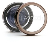 Thumbnail for your product : LASplash Cosmetics Diamond Dust Body & Face Glitter Mineral Eyeshadow, Tampered (hot pink)