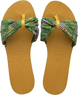 havaianas you saint tropez amazon