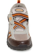 Thumbnail for your product : Stride Rite Clayton Sneaker (Little Kid)