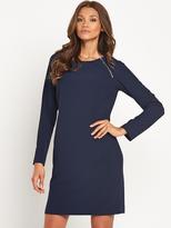 Thumbnail for your product : Definitions Zip Detail Tunic