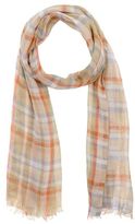 Thumbnail for your product : Etro Stole