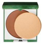 Thumbnail for your product : Clinique Stay-Matte Sheer Pressed Powder