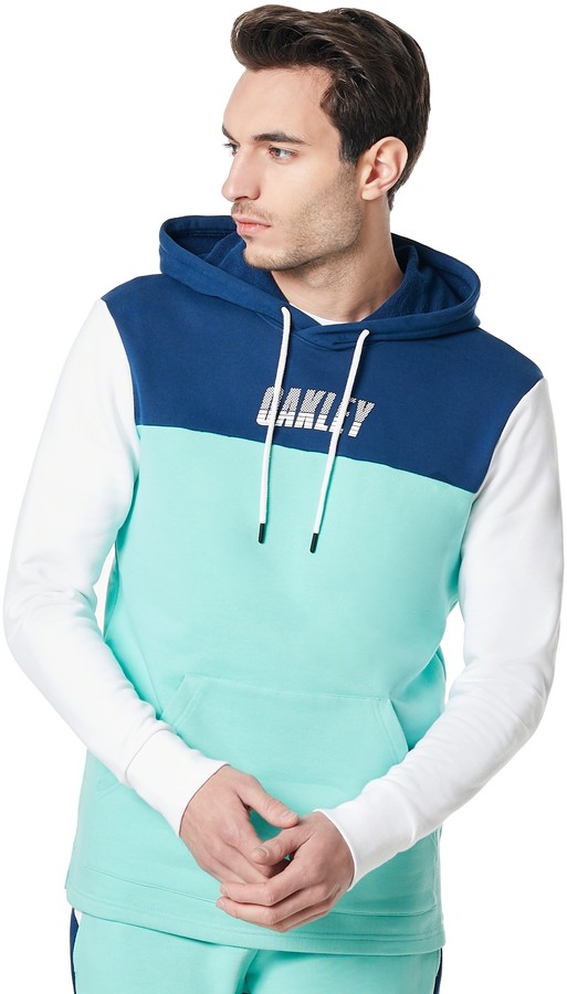 Tn Racing Team Fleece Hoodie
