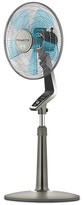 Thumbnail for your product : Rowenta Turbo Silence 16" Pedestal Fan