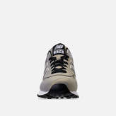 Thumbnail for your product : New Balance Women's 574 Seasonal Shimmer Casual Shoes