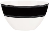 Thumbnail for your product : Kate Spade Japanese Floral Soup/Cereal Bowl