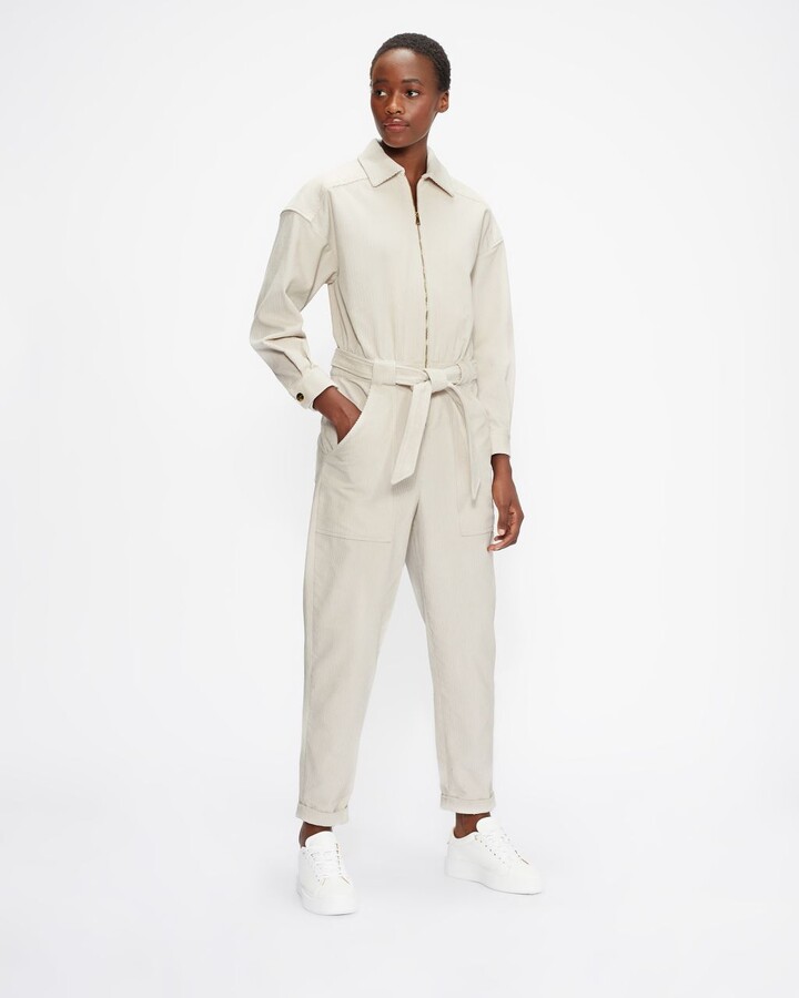 Ted Baker Jumpsuit | Shop The Largest Collection | ShopStyle